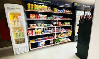 Imagem 15: Apartamento com 2 dorms, Vila Leopoldina, São Paulo - R$ 649 mil, Cod: 5787