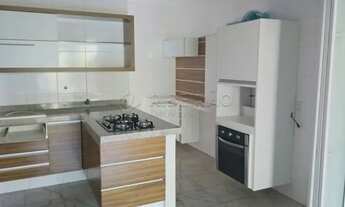 Imagem 6: Ribeirao Preto - Casa de Condomínio - Alto do Bonfim