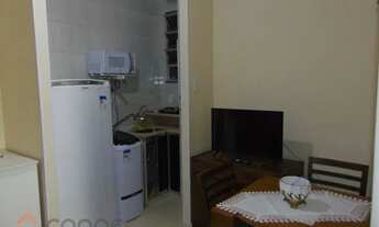 Imagem 4: RIO DE JANEIRO - Apartamento Padrão - Flamengo