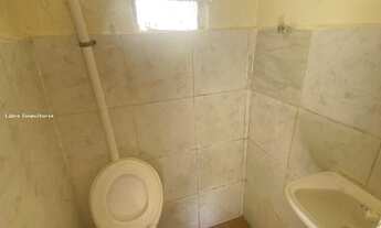 Imagem 5: Kitnet para Locação em Rio de Janeiro, Oswaldo Cruz, 1 dormitório, 1 banheiro