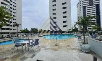 Imagem 4: Recreio dos Bandeirantes