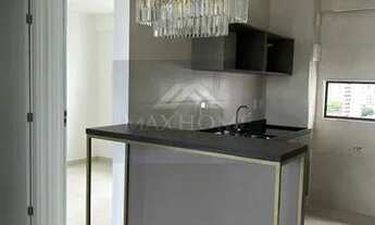 Imagem 4: Edifício Reserva Madalena