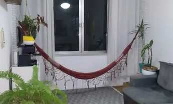 Imagem 5: Quarto no Grajau (próximo Tijuca/Jacarepaguá