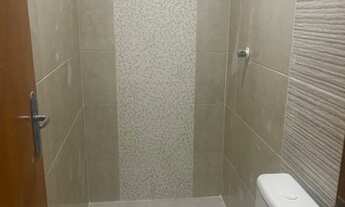 Imagem 4: Aluga-se apto no terreo, 01 quarto, otima localizaçao P10