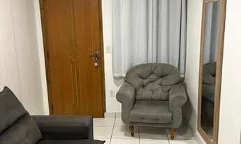 Imagem 5: Locação Apartamento com 1 dormitório