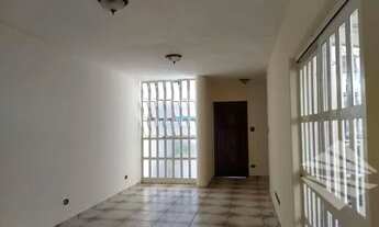 Imagem 4: Casa com 4 dormitórios para alugar, 250 m² por R$ 2.817,53/mês - Vila Jaboticabeira - Taub