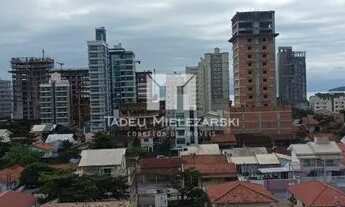 Imagem: Apartamento para Locação anual