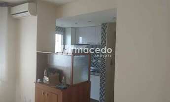 Imagem 4: Apartamento com 2 dorms, Campos Elíseos, São Paulo - R$ 350 mil, Cod: 6033