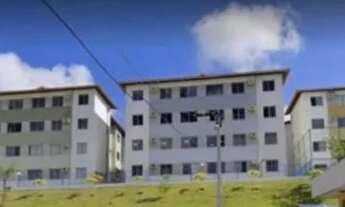 Imagem: Apartamento no VISTA DO PARQUE / 2 QUARTOS