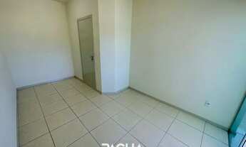 Imagem 6: Apartamento para alugar no bairro Vila Lenzi - Jaraguá do Sul/SC