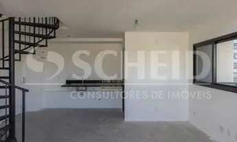 Imagem 5: Apartamento á venda na região do Cerqueira César