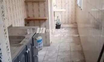 Imagem: Apartamento com 2 dorms, Alto de Pinheiros