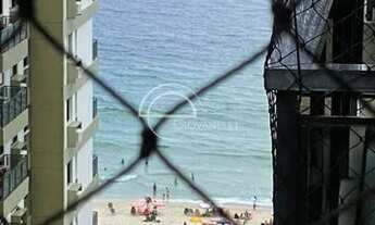 Imagem 5: Barra da Tijuca- Barra Bella- Apartamento à venda- Posto 6