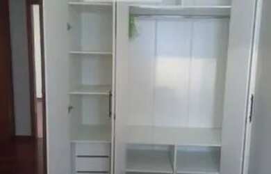 Imagem 7: São Paulo - Apartamento Padrão - Vila Sonia