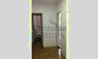 Imagem 4: ALUGA-SE CASA NA VILA MARIANA