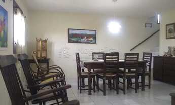 Imagem 5: Casa em condomínio em Gravatá- PE