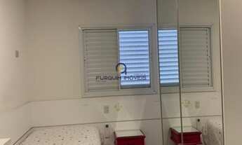 Imagem 7: RESIDENCIAL ARTE BRASIL