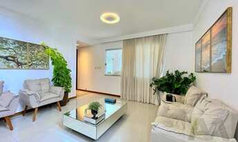 Imagem 2: Casa à venda no bairro Alphaville (Abrantes) - Camaçari/BA