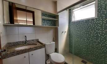 Imagem 7: Código do anúncio: 56183