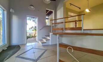 Imagem 7: Casa para aluguel, 1 quarto, Centro - Novo Hamburgo/RS