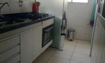 Imagem 6: Apartamento MRV Apartamento com 2 dormitórios