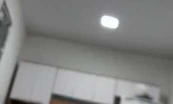 Imagem 2: Aluga-se casa Casa com 2 dormitórios