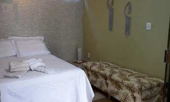 Imagem 6: Apartamento para Venda em Itatiaia, PENEDO, 1 dormitório, 1 banheiro, 1 vaga