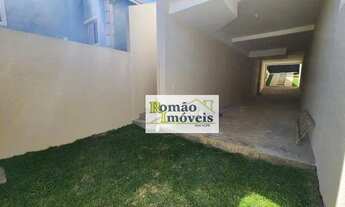 Imagem 7: Casa com 2 dormitórios à venda, 122 m² por R$ 470.000,00 - Terra Preta - Mairiporã/SP