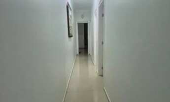 Imagem 4: Casa para venda tem 100 metros quadrados com 3 quartos em Imbuí - Salvador - Bahia