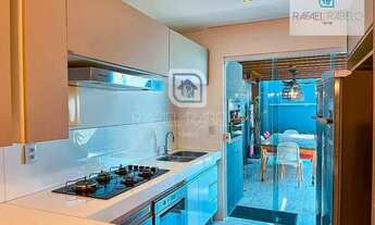 Imagem 4: Casa com 04 quartos à venda no bairro José de Alencar