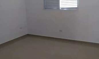 Imagem 6: Casa Aluguel definitivo em Peruíbe 2 dormitórios...... próximo ao McDonald's