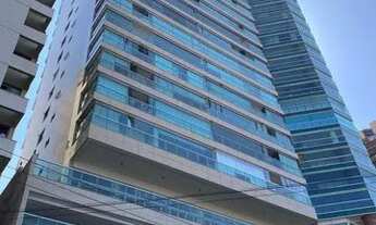 Imagem: Exclusivo Apartamento de 3 Quartos com Vista