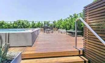 Imagem 7: PORTO ALEGRE - Loft - Glória