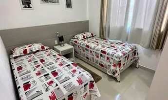 Imagem 6: Apartamento para Venda em São Paulo, Pinheiros, 2 dormitórios, 1 banheiro, 1 vaga