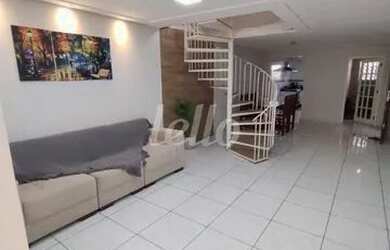 Imagem 2: São Paulo - Casa Padrão - Vila Prudente