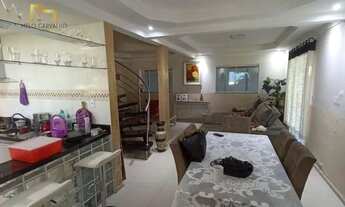 Imagem 7: Excelente sobrado de 450m² em Arniqueiras!