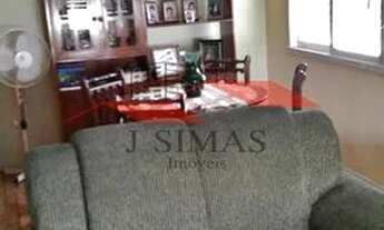 Imagem 3: Casa para Venda em Porto Alegre/RS