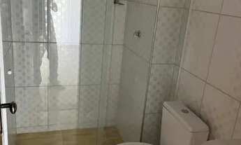 Imagem 5: Apartamento em Itacuruçá - Na principal