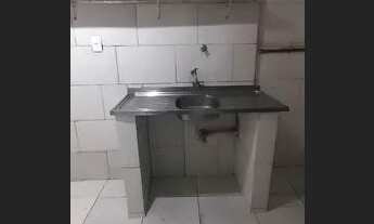 Imagem 5: Centro Gamboa Lojas com 35 e 60 metros metros R$ 800,00 e R$ 1.300,00