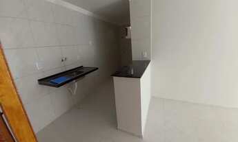 Imagem 5: Alugo Apartamento no Bairro Vila Manoel Sátiro, 03 Quartos : Ultimas Unidades