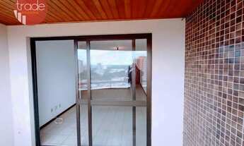 Imagem 4: Apartamento para venda na Vila Seixas com 03 dormitórios