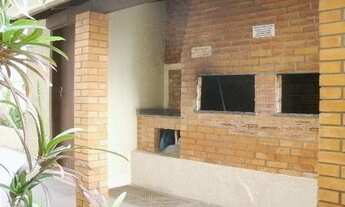 Imagem: Apartamento 1 Dormitório com Elevador próximo