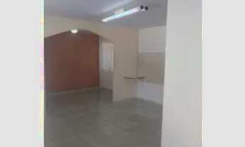 Imagem 7: Casa para venda com 120 metros quadrados com 2 quartos em Bela Vista - Osasco - SP