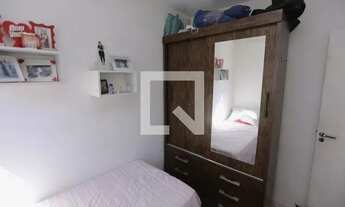 Imagem 7: Apartamento à Venda - Olaria, 2 Quartos, 75 m2