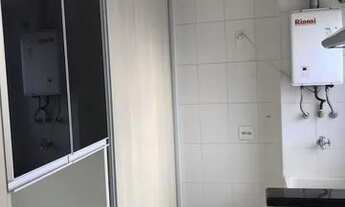 Imagem 7: Apartamento para aluguel tem 87 metros quadrados com 3 quartos em Vila Progresso - Campina