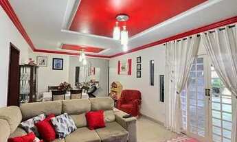 Imagem 6: Excelente Oportunidade! Casa na Vicente Pires, Vila São José