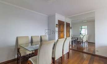 Imagem: Apartamento Locação Pompéia 60 m² 2