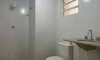 Imagem 3: São Paulo - Casa Padrão - Tucuruvi