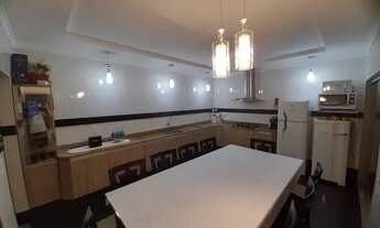 Imagem 2: Casa Casa com 3 dormitórios