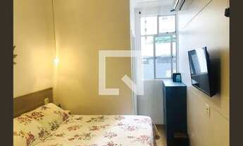 Imagem 7: Apartamento à Venda - Nova Suíssa, 2 Quartos, 89 m2